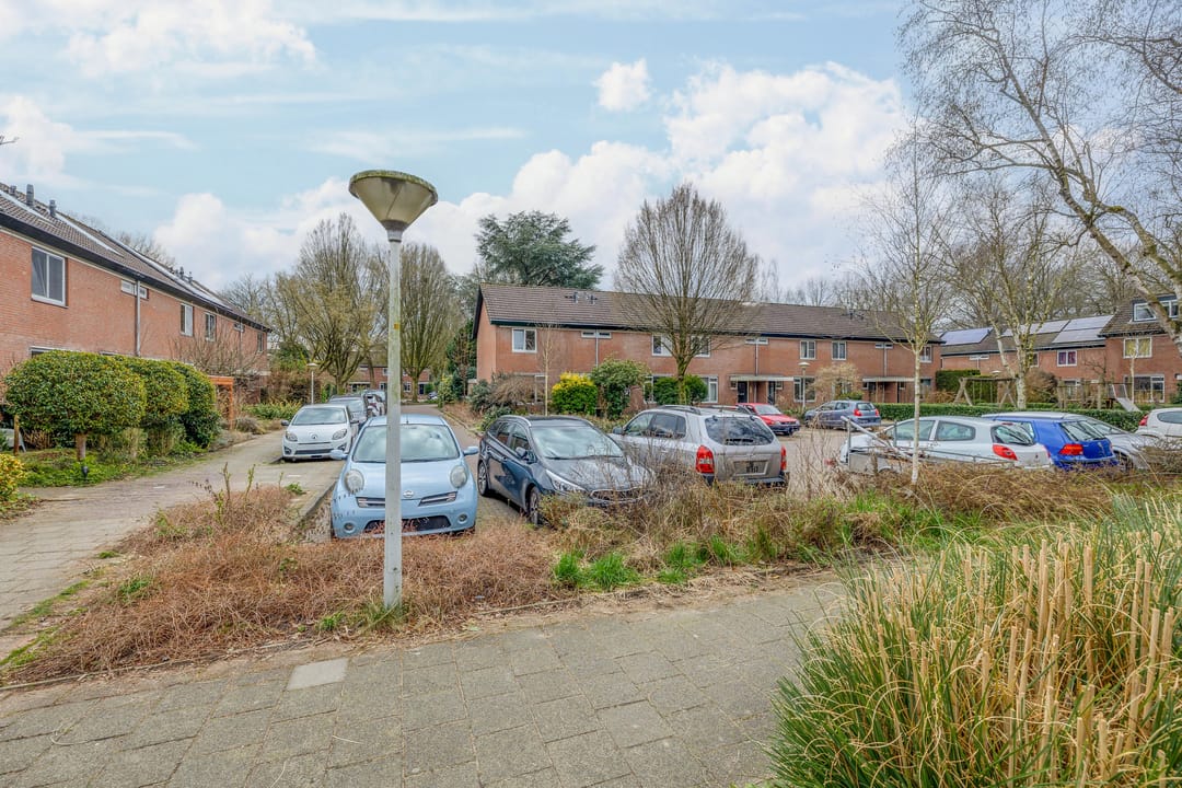 Foto 41 van Roghorst 215