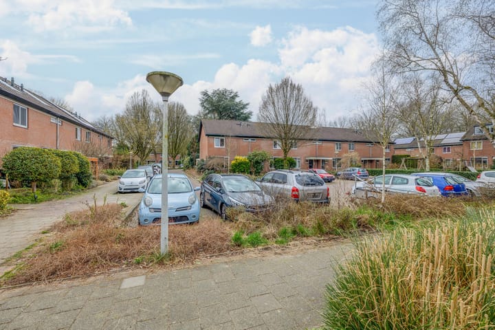 Foto 41 van Roghorst 215