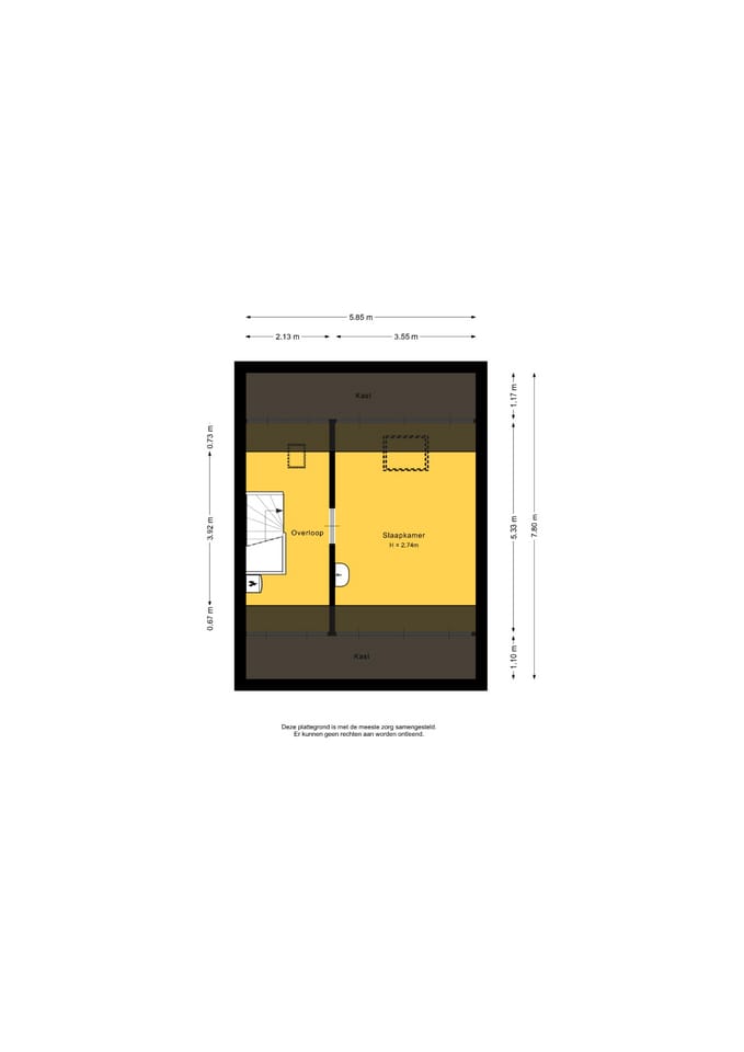 Foto 46 van Roghorst 215