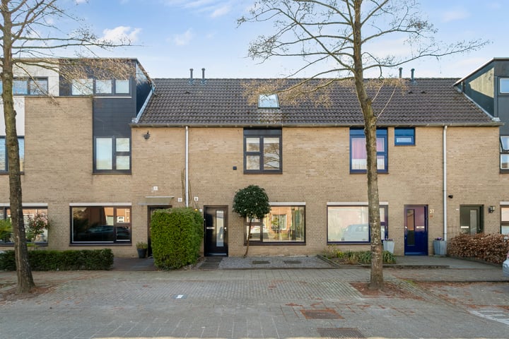 View photo of Elzenbroek 35