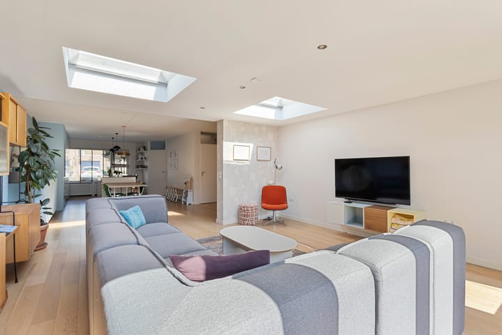 Foto 2 van Elzenbroek 35