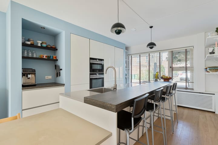 Foto 3 van Elzenbroek 35