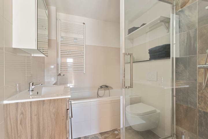 Foto 4 van Elzenbroek 35