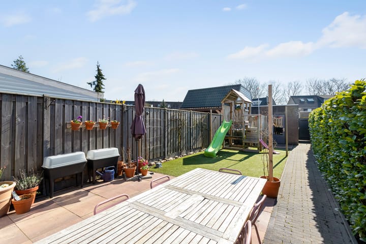 Foto 5 van Elzenbroek 35