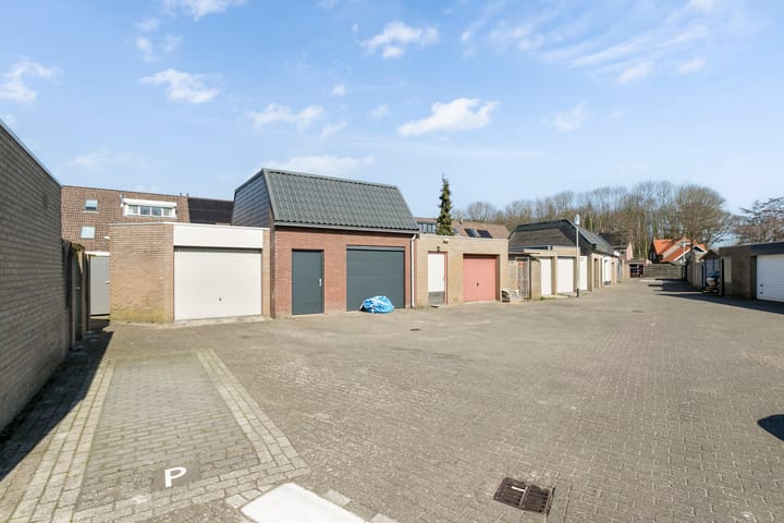 Foto 6 van Elzenbroek 35