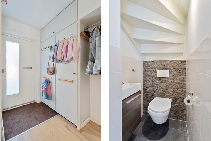 Foto 7 van Elzenbroek 35