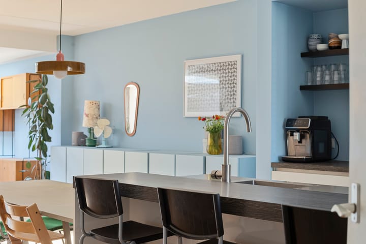 Foto 8 van Elzenbroek 35