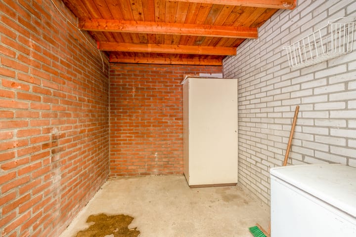 Foto 38 van Roghorst 215