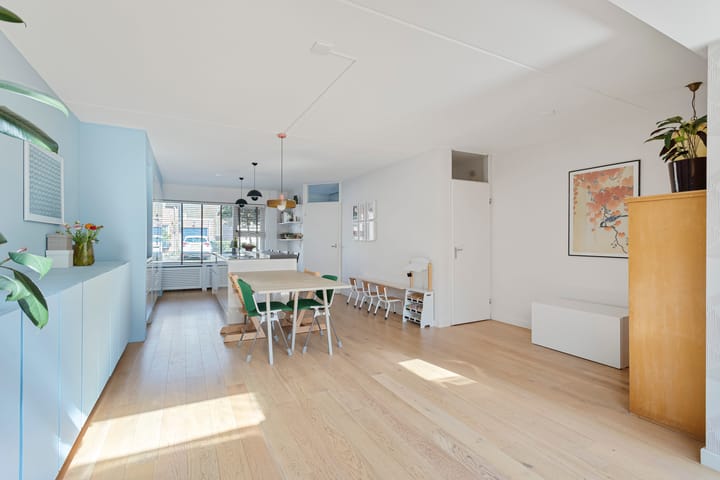 Foto 9 van Elzenbroek 35