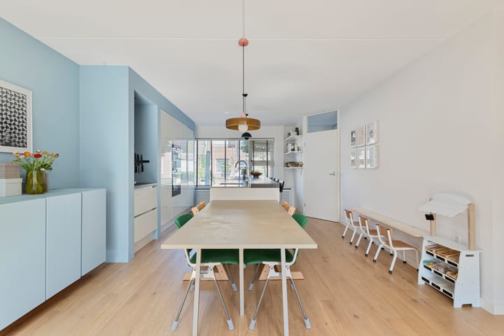 Foto 10 van Elzenbroek 35