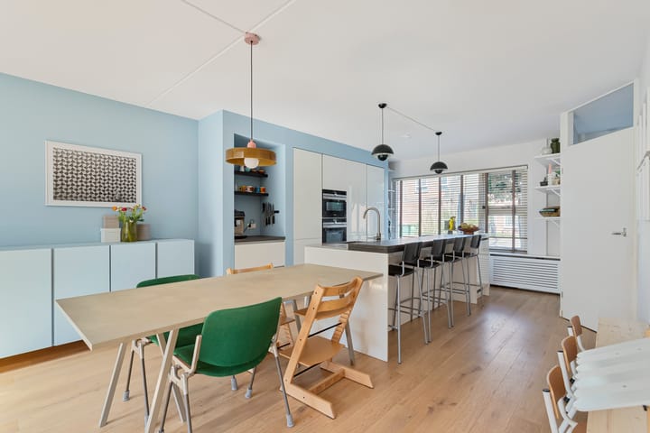 Foto 11 van Elzenbroek 35