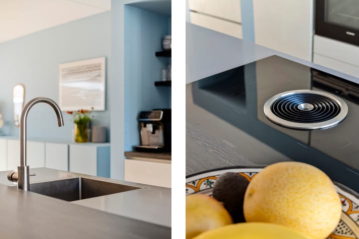 Foto 13 van Elzenbroek 35