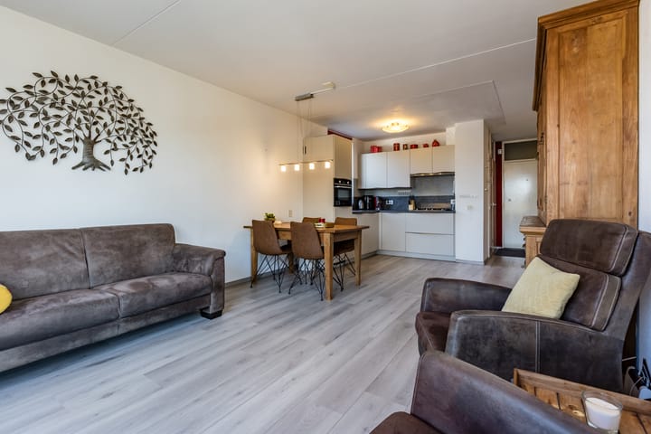 Foto 3 van Lodewijkdonk 2