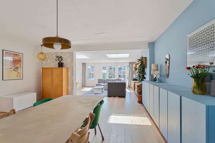 Foto 15 van Elzenbroek 35