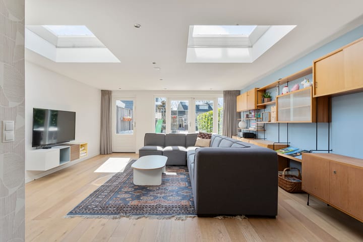 Foto 16 van Elzenbroek 35