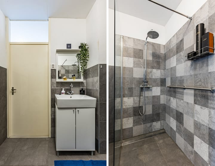 Foto 5 van Lodewijkdonk 2