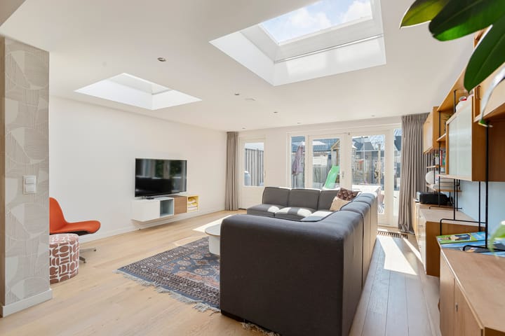 Foto 17 van Elzenbroek 35