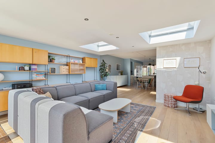 Foto 18 van Elzenbroek 35