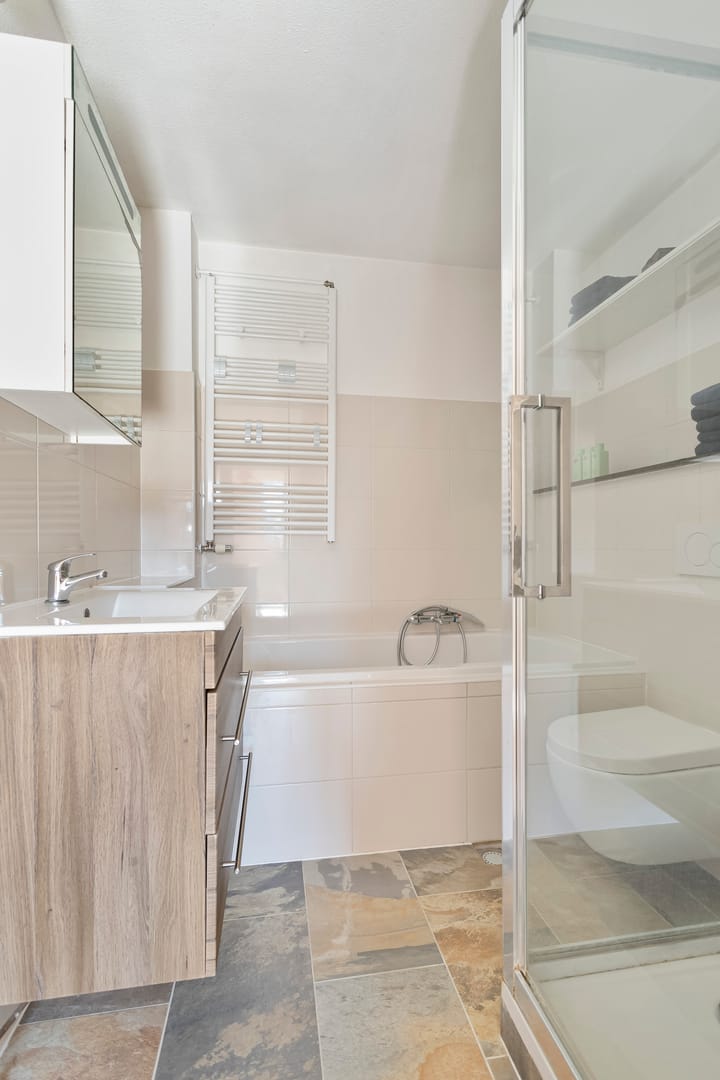 Foto 19 van Elzenbroek 35