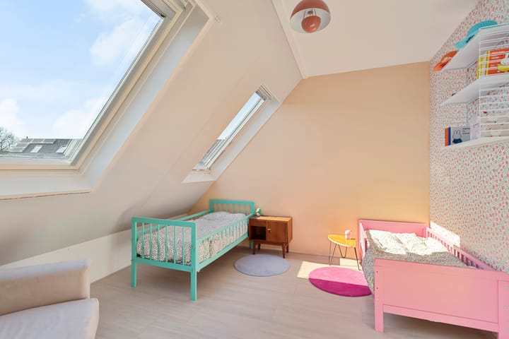 Foto 21 van Elzenbroek 35