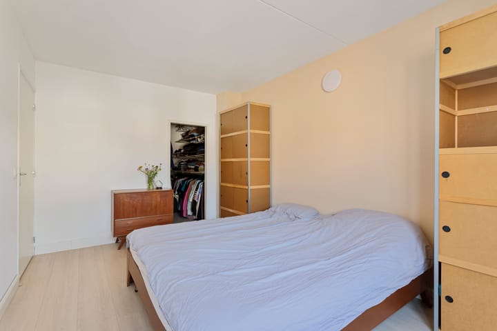 Foto 23 van Elzenbroek 35