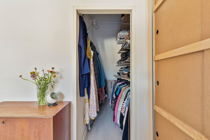 Foto 24 van Elzenbroek 35