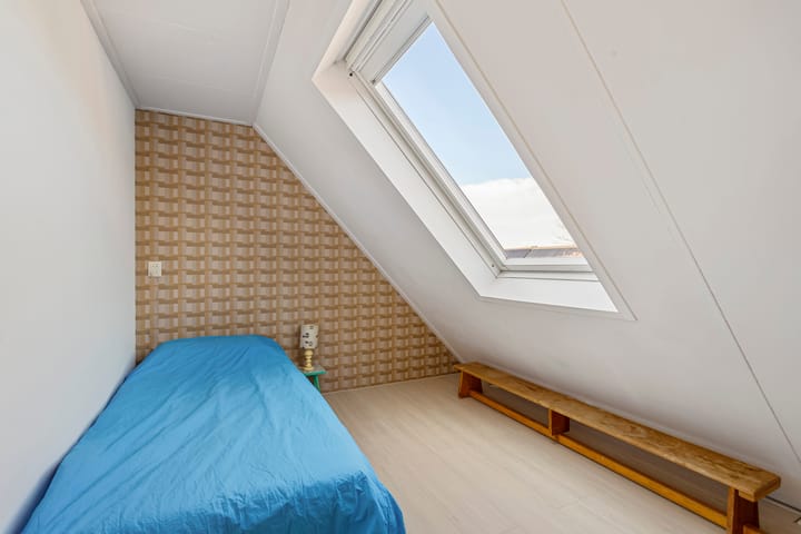 Foto 25 van Elzenbroek 35