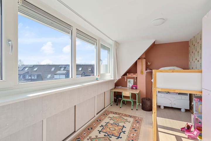 Foto 26 van Elzenbroek 35