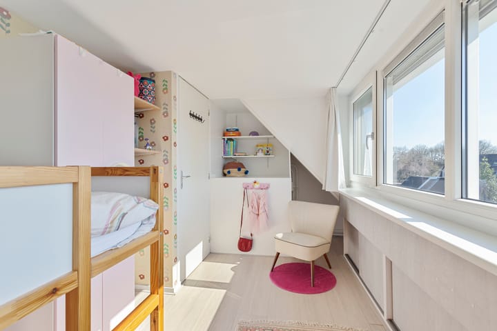 Foto 27 van Elzenbroek 35