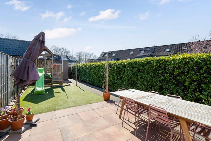 Foto 28 van Elzenbroek 35