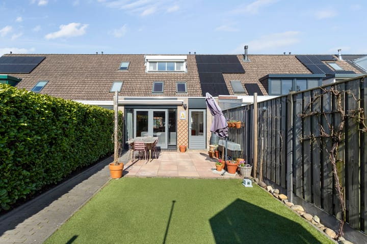 Foto 29 van Elzenbroek 35