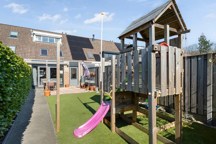 Foto 30 van Elzenbroek 35