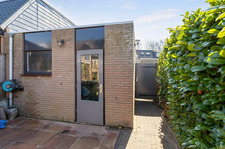 Foto 31 van Elzenbroek 35