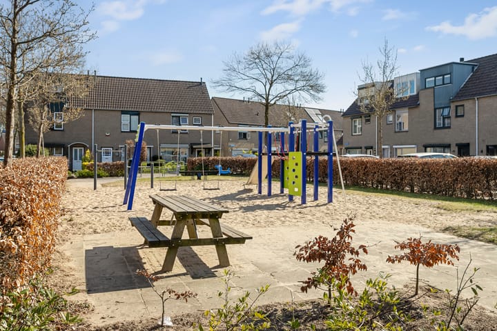 Foto 32 van Elzenbroek 35