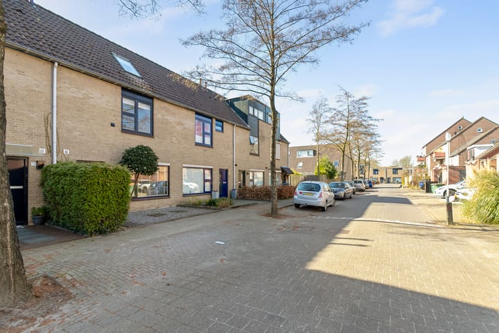 Foto 33 van Elzenbroek 35