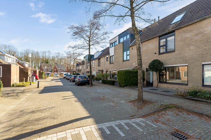 Foto 34 van Elzenbroek 35