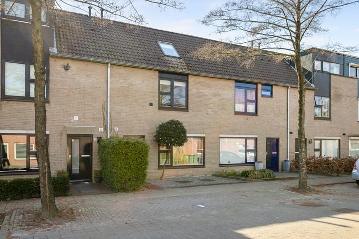 Foto 35 van Elzenbroek 35