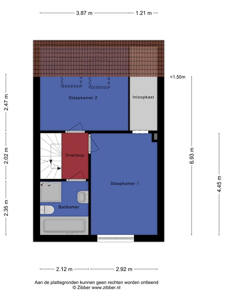 Foto 37 van Elzenbroek 35