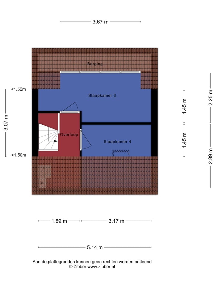 Foto 38 van Elzenbroek 35