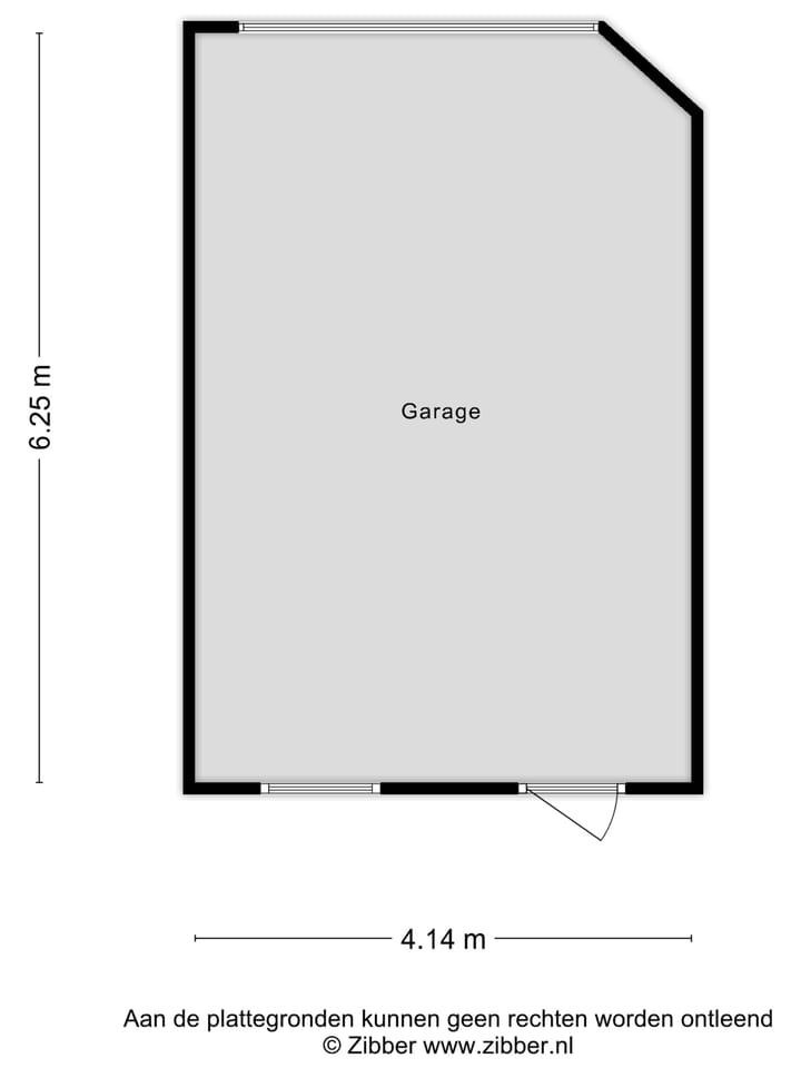 Foto 39 van Elzenbroek 35