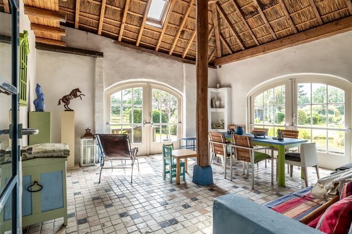 Foto 3 van Oudlandstraatje 25