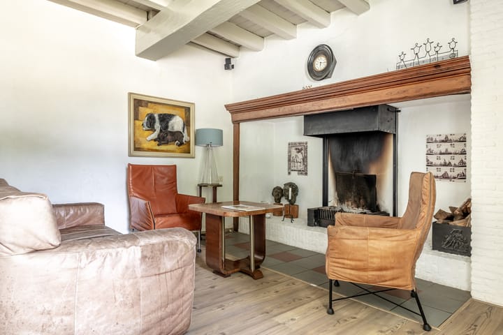 Foto 13 van Oudlandstraatje 25