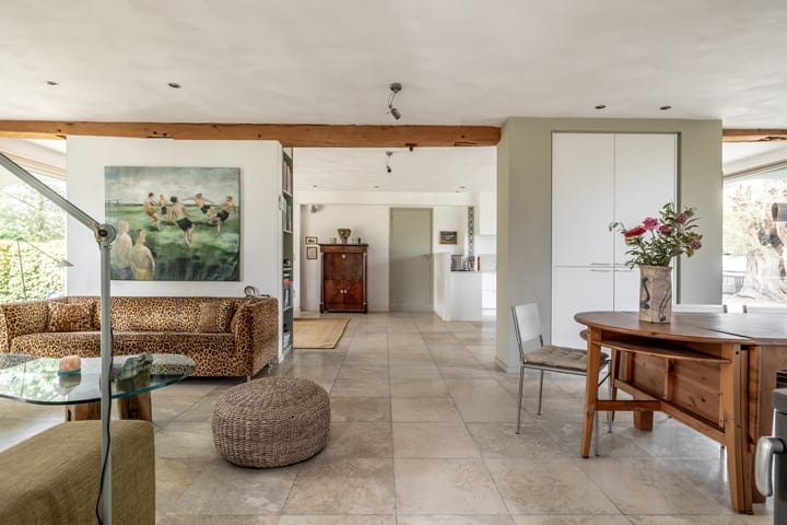 Foto 19 van Oudlandstraatje 25