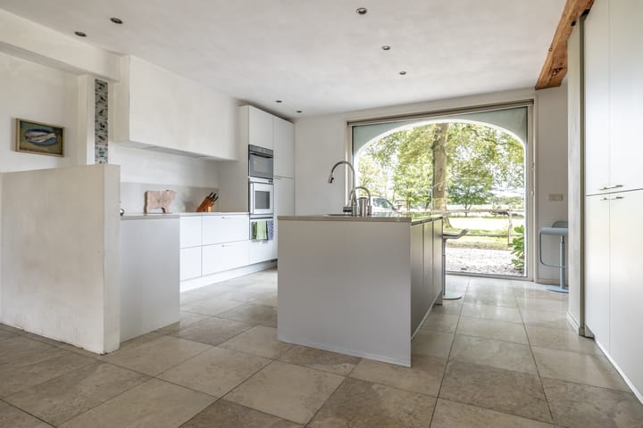 Foto 21 van Oudlandstraatje 25