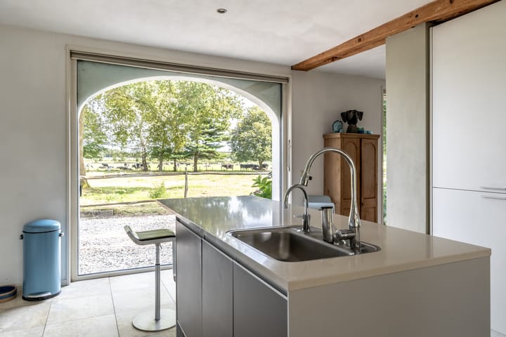 Foto 22 van Oudlandstraatje 25