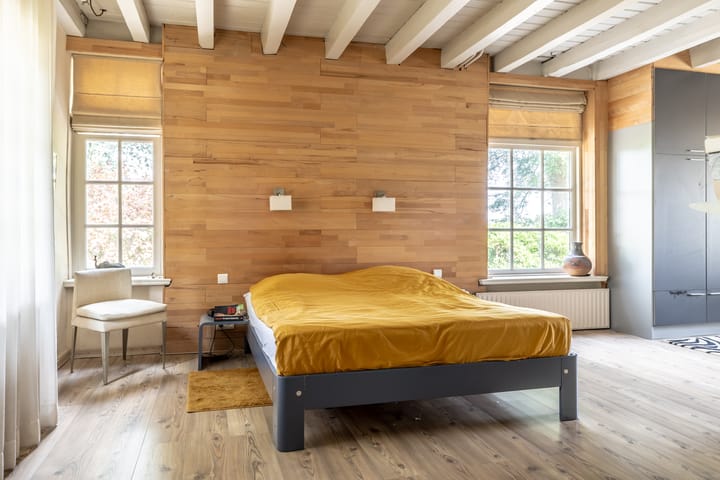 Foto 24 van Oudlandstraatje 25