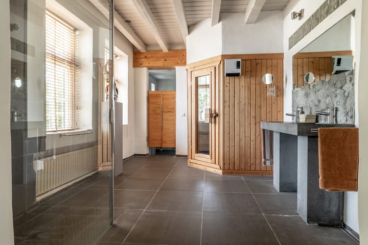 Foto 28 van Oudlandstraatje 25