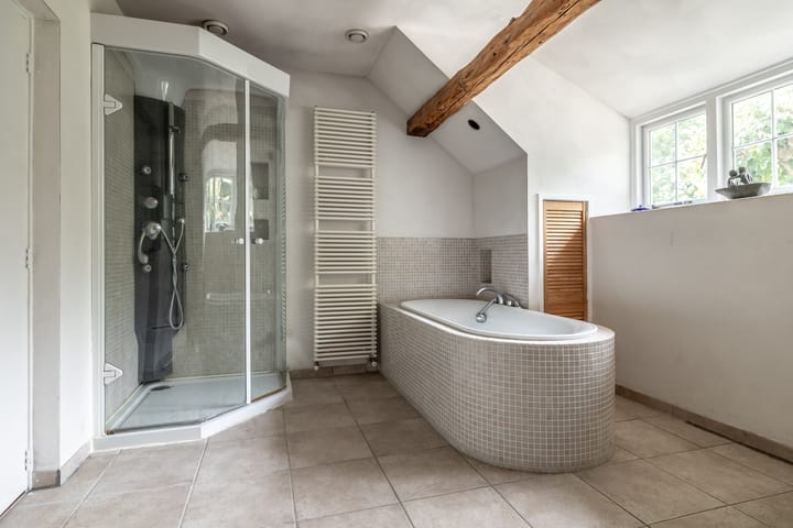 Foto 33 van Oudlandstraatje 25