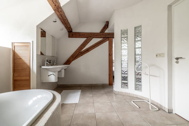 Foto 34 van Oudlandstraatje 25