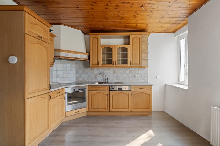 Foto 4 van Berghofstraat 8